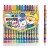 [지구화학] 뽀로로색연필 14색(샤프식색연필)