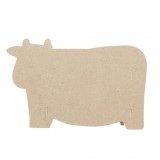 토단 클레이 부자재 소모양 연필꽂이