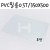 [모형재료]PVC필름 0.5T/350x500mm - FF0102.투명