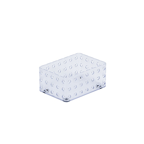 [시스맥스] 270569 리템S&S 바구니 - 소(0.74L) SM스모그