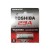 [TOSHIBA] 도시바 알카라인건전지 12V