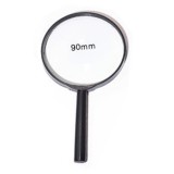 [토단] 2000돋보기 90mm