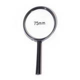 [토단] 1500돋보기 75mm