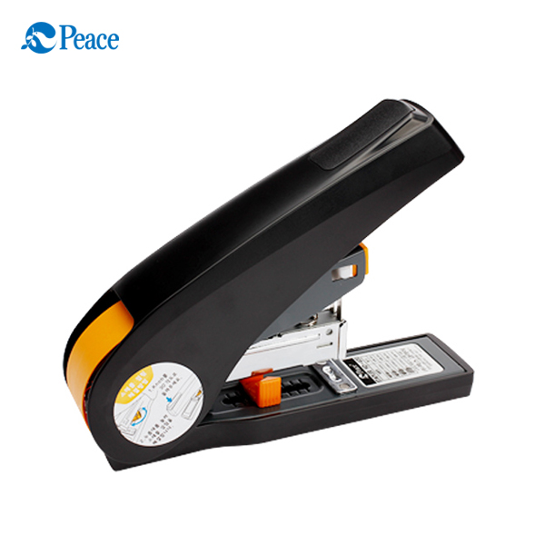 [피스코리아] 제본용 이지스테플러 제본스테플러 HD-400 (H-13제본침사용/80매까지가능)