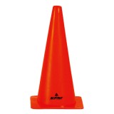 [스타스포츠] 칼라콘/반환점 H-38 (38cm)