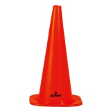 [스타스포츠] 칼라콘/반환점 H-46 (46cm)