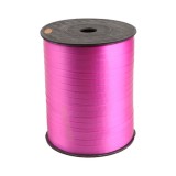 [풍선리본]컬링리본(500y) - 30508.푸치샤(진핑크)