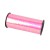 [풍선리본]컬링리본(100y) - 32014.펄핑크(분홍)