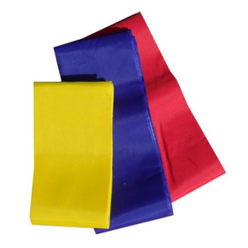 소고띠 (8.5cm*160cm)