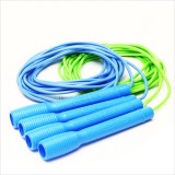 [김수열줄넘기] PVC긴줄넘기 LR-003