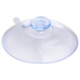 [압착고무/큐방] 0665 흡착판 45mm(4개입)