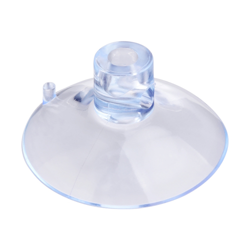 [압착고무/큐방] 0662 흡착판 40mm(4개)