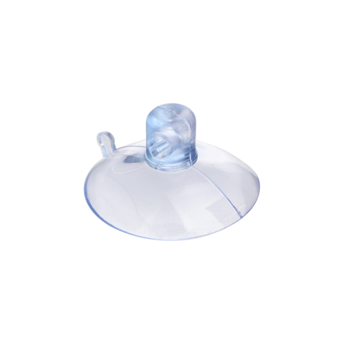 [압착고무/큐방] 0660 흡착판 26mm(14개)