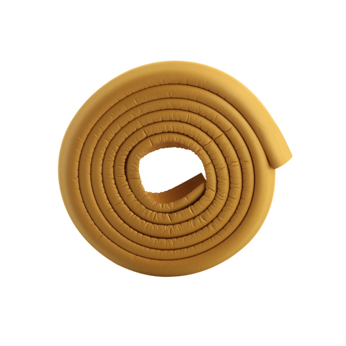 9884 모서리보호대(소) - 베이지