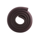 9882 모서리보호대(대) - 브라운(갈색)