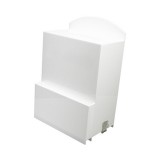 ★주문품★[아크릴함]0052 무지건의함(대)