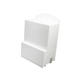 [아크릴함]0051 무지건의함(소)