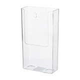 [아크릴케이스]4616 다용도투명케이스C