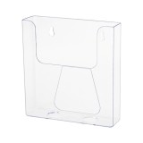 [아크릴케이스]4604 다용도케이스A5