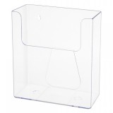 (주문품)[아크릴케이스]4588 다용도케이스A4(2)