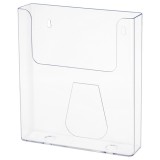 (주문품)[아크릴케이스]4587 다용도케이스A4(1)