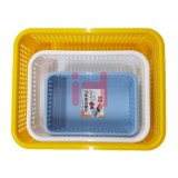 2호바구니 다용도바구니 (B5)