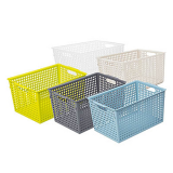 [시스맥스] 67107 센스업바스켓 바구니7호(8L)