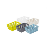 [시스맥스] 67101 센스업바스켓 바구니1호(0.8L)