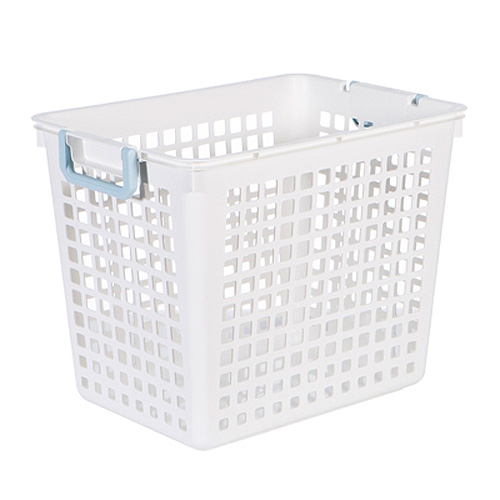 [시스맥스]271021 EL바스켓바구니 42L(대)