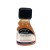 [WINSOR&NEWTON] 윈저뉴튼 리퀸 오리지널 75ml