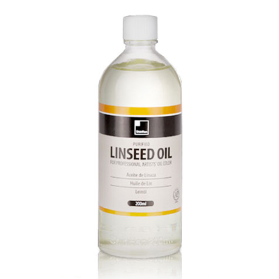 [신한] 린시드유 린시드오일200ml