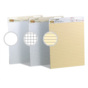 [3M] 이젤패드 포스트잇 559 (2개세트)