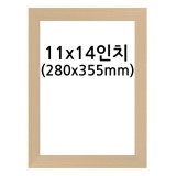 (택배불가)[11R액자]11