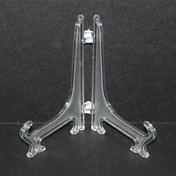 액자받침 (소,중,대,특대)