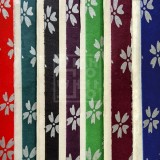 [배송제한](재고한정) [응용한지11] 순지디자인지 (61×93cm)