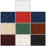 [배송제한][응용한지4]담쟁이(63×93cm)