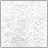 [배송제한][응용한지4]닥망사지(57×77cm)