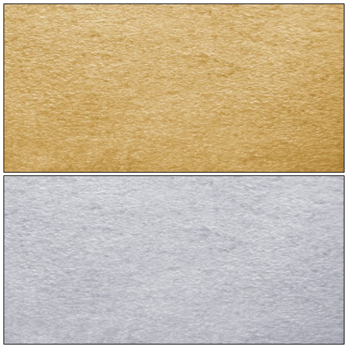 [배송제한](재고한정) [응용한지3] 금지,은지/금은지/금은한지(63×93cm)