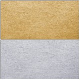 [배송제한](재고한정) [응용한지3] 금지,은지/금은지/금은한지(63×93cm)