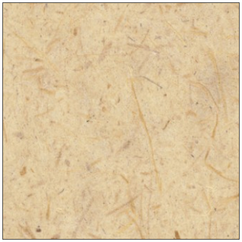 [배송제한][응용한지2]신디자인지 No.10 사탕수수(63×93cm)