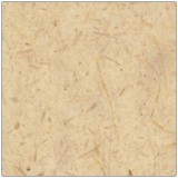 [배송제한][응용한지2]신디자인지 No.10 사탕수수(63×93cm)