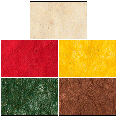 [배송제한][응용한지1] 마지(63×93cm)