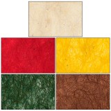 [배송제한][응용한지1] 마지(63×93cm)