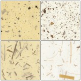 [배송제한][응용한지1]디자인지(63×93cm)