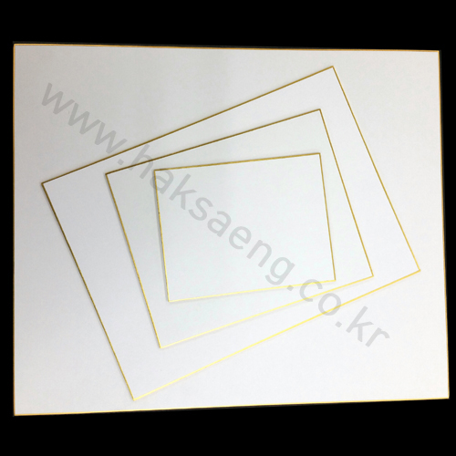 F10 두방지/시기시(45.5*53cm)