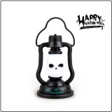 [할로윈파티용품]52001.할로윈램프(해골)_3개남음