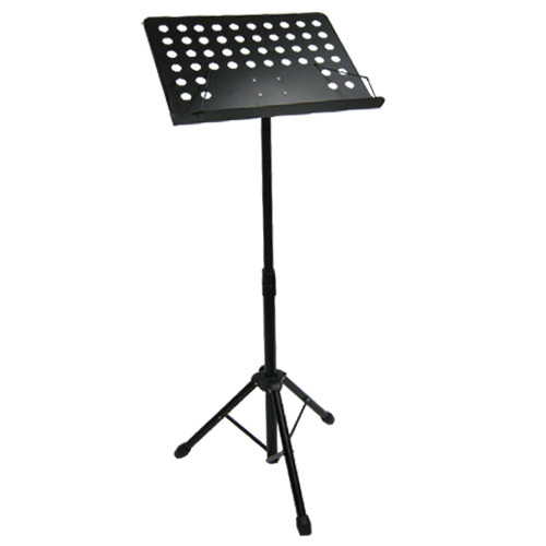 [일진디앤이] 악보대 보면대 JY-010