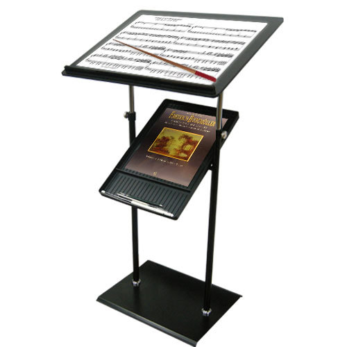 [일진디앤이] 고급보면대 DS-645