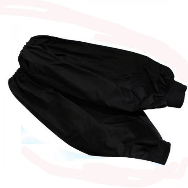 검정팔토시/흑토시