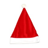[크리스마스]산타모자(소)_14개남음